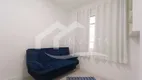 Foto 9 de Apartamento com 3 Quartos à venda, 100m² em Copacabana, Rio de Janeiro