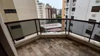 Foto 7 de Apartamento com 3 Quartos à venda, 110m² em Centro, Florianópolis