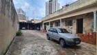 Foto 8 de Casa com 2 Quartos à venda, 310m² em Vila Arens II, Jundiaí