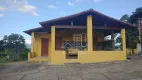 Foto 8 de Fazenda/Sítio com 3 Quartos à venda, 150m² em Itaupuaçu, Maricá