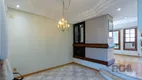 Foto 22 de Casa de Condomínio com 4 Quartos à venda, 216m² em Tristeza, Porto Alegre