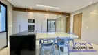 Foto 23 de Casa de Condomínio com 4 Quartos à venda, 840m² em Zona Rural, Hidrolândia