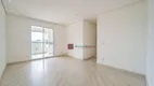 Foto 2 de Apartamento com 3 Quartos à venda, 85m² em Vila Boa Vista, Barueri