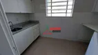 Foto 50 de Casa com 4 Quartos à venda, 350m² em Vila Mariana, São Paulo