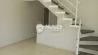 Foto 8 de Casa com 2 Quartos à venda, 250m² em Vila Maria Helena, Carapicuíba