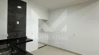 Foto 11 de Casa com 3 Quartos à venda, 108m² em Parque Industrial João Braz, Goiânia