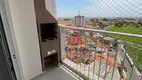 Foto 18 de Apartamento com 2 Quartos à venda, 54m² em Vila Dainese, Americana