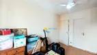 Foto 14 de Apartamento com 3 Quartos à venda, 80m² em Pitangueiras, Guarujá