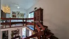 Foto 5 de Casa com 5 Quartos à venda, 275m² em Vale do Ipê, Juiz de Fora