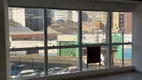 Foto 3 de Ponto Comercial para alugar, 150m² em Santa Ifigênia, São Paulo