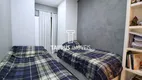 Foto 16 de Cobertura com 3 Quartos à venda, 128m² em Santa Maria, São Caetano do Sul