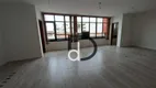 Foto 9 de Sala Comercial para venda ou aluguel, 179m² em Centro, Valinhos