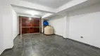 Foto 6 de Sobrado com 3 Quartos à venda, 261m² em Tucuruvi, São Paulo