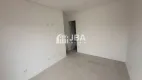 Foto 28 de Apartamento com 3 Quartos à venda, 73m² em Weissopolis, Pinhais