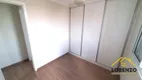 Foto 20 de Apartamento com 2 Quartos à venda, 53m² em Vila Pires, Santo André