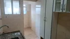 Foto 18 de Apartamento com 2 Quartos para alugar, 60m² em Tatuapé, São Paulo