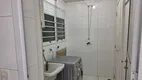 Foto 24 de Apartamento com 3 Quartos à venda, 140m² em Vila Hamburguesa, São Paulo