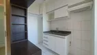 Foto 3 de Apartamento com 2 Quartos à venda, 46m² em Vila Esperança, Jundiaí