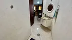 Foto 32 de Casa com 3 Quartos à venda, 168m² em Parque Taquaral, Campinas