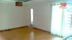 Foto 3 de Casa com 3 Quartos para alugar, 230m² em Chácara Santo Antônio, São Paulo