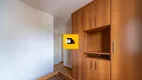 Foto 5 de Apartamento com 2 Quartos à venda, 55m² em Vila Príncipe de Gales, Santo André