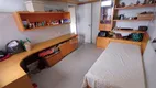 Foto 18 de Apartamento com 3 Quartos à venda, 129m² em Casa Forte, Recife