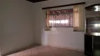 Foto 6 de Casa com 3 Quartos à venda, 165m² em Vila Tibério, Ribeirão Preto