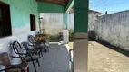 Foto 5 de Casa com 2 Quartos à venda, 135m² em Tabuleiro do Martins, Maceió