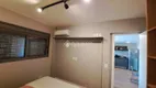 Foto 7 de Apartamento com 1 Quarto para alugar, 45m² em Passo da Areia, Porto Alegre