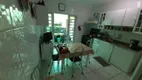 Foto 31 de Casa com 3 Quartos à venda, 180m² em Santa Terezinha, Belo Horizonte