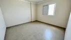 Foto 19 de Apartamento com 3 Quartos à venda, 110m² em Balneário Maracanã, Praia Grande