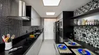 Foto 8 de Apartamento com 3 Quartos à venda, 153m² em Barra da Tijuca, Rio de Janeiro