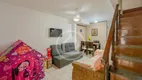 Foto 3 de Casa de Condomínio com 2 Quartos à venda, 55m² em Bancários, Rio de Janeiro