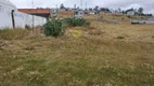 Foto 2 de Lote/Terreno à venda, 385m² em Cezar de Souza, Mogi das Cruzes