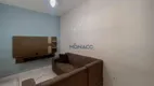 Foto 2 de Casa com 2 Quartos à venda, 52m² em Columbia, Londrina