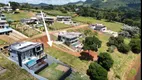 Foto 11 de Lote/Terreno à venda, 1000m² em Zona Rural, Joanópolis