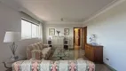 Foto 3 de Apartamento com 3 Quartos à venda, 171m² em TERRAS DO ENGENHO, Piracicaba