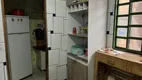 Foto 7 de Casa com 3 Quartos à venda, 150m² em Santa Maria, Brasília