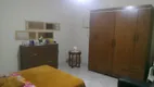 Foto 13 de Casa com 3 Quartos à venda, 300m² em Jardim Imbarie, Duque de Caxias