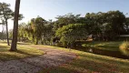 Foto 9 de Lote/Terreno à venda, 880m² em Tamboré, Santana de Parnaíba