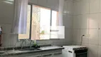 Foto 6 de Casa com 2 Quartos à venda, 180m² em Vila Regente Feijó, São Paulo