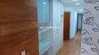 Foto 16 de Apartamento com 3 Quartos à venda, 118m² em Pitangueiras, Guarujá