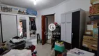 Foto 18 de Casa de Condomínio com 2 Quartos à venda, 105m² em Butantã, São Paulo