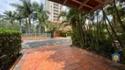 Foto 11 de Casa de Condomínio com 3 Quartos para venda ou aluguel, 228m² em Butantã, São Paulo