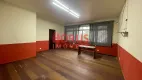 Foto 6 de Sala Comercial para alugar, 35m² em Imirim, São Paulo