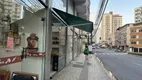 Foto 3 de Ponto Comercial para venda ou aluguel, 50m² em São Mateus, Juiz de Fora
