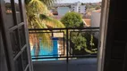 Foto 14 de Casa com 4 Quartos à venda, 290m² em Santa Cruz, Americana