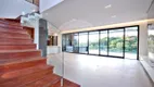 Foto 12 de Casa de Condomínio com 4 Quartos à venda, 379m² em Alphaville, Santana de Parnaíba