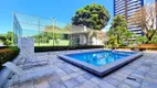 Foto 57 de Apartamento com 3 Quartos à venda, 102m² em Candeal, Salvador