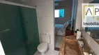 Foto 16 de Casa com 2 Quartos à venda, 100m² em Vila Cabana, Cananéia